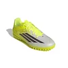 Adidas Muške patike za fudbal F50 Club Tf, JR9051, Žute