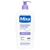 MIXA Mleko za telo Atopiance 400 ml