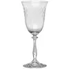 ČAŠA ZA CRNO VINO 350 ml