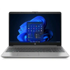 Laptop HP 250 G9 15.6 FHD AG/i3-1215U/8GB/NVMe 256GB/Intel UHD/RJ-45/SRB/Silver/W10/11H 6S797EA