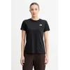 The North Face Evolution Simple Dome Ženske Kratka majica