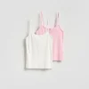 Reserved - LADIES` TOP