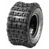 SUN-F A018 ( 18x9.50-8 TL 33F )