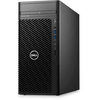 Dell Precision 3660 Tower, i5-13600, 32GB RAM, 512GB SSD, NVIDIA T1000, DVDRW, Windows 11 Pro