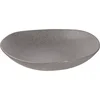 CHURCHILL Buffet melaminska skleda, prostornina: 4,60 litra, premer: 380 mm, siva (2 kos)