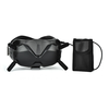 Varnostna torba za shranjevanje baterije za DJI FPV Goggles/Goggles 2