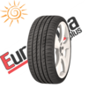 225/45 R17 SAVA INTENSA UHP 2 FP 94 Y XL (C) (B) (72)