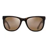 Maui Jim MJ0693S 002