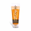 Primo Akrilna boja Acryl 250, 75 ml, Orange