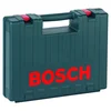 Bosch Plastični kofer 2605438098, 445 x 360 x 114 mm