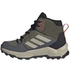 ADIDAS CIPELE TERREX AX4R R.RDY MID K OLISTR/WONBEI/SEIMOR ZA DEČAKE
