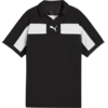 Puma Dres teamCLASSIC Match Kids
