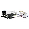 Vicfun Victor VicFun Set A Complete