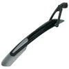 Sks blatobran pvc 27.5-29 sks x-blade ( 180069 )