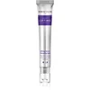 MIRACULUM PEPTI LIFTING SERUM ZA VEPENE VEKE 20 ML