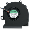 Ventilator Dell Latitude E6330 E6430S