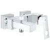 Grohe - za kadu Eurocube OHM 1/2" 23140000