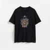 Reserved - MEN`S T-SHIRT