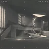 Joep Beving - Liminal (CD)