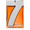 CR7 Fearless Muška toaletna voda, 100ml