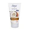Dove krema za ruke s kokosovim mlijekom, 75 ml