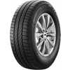 Tigar CargoSpeedEvo ( 215/75 R16C 113/111R )
