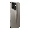 Futrola ELEGANCY za iphone 16 (6.1) zlatna