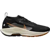 Nike W PEGASUS TRAIL 5 GTX, ženske patike za trail trčanje, crna FQ0912