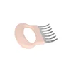 Sigma OMEKŠIVAČ ZA MESO HX012