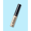 The Saem Korektor za prikrivanje pomanjkljivosti na koži Cover Perfection Tip Concealer - 6.5 g No.1 Clear Beige