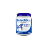 Vetnil Eletrolitico prah za rehidracijo, 650 g