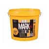 MARK FASADNA BOJA BELA 15L