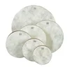 Boben ročni Remo 20 cm 832.580