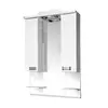 Roma Lux gornji deo 75cm