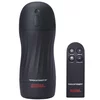 MAXTASY STROKE MASTER+ Realistic Nude