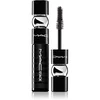 MAC Cosmetics M·A·CStack Mascara Superstack Micro Brush Mini maskara za volumen, dolžino in ločevanje trepalnic mini odtenek Black 9 ml
