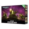 Warhammer Easy To Build Death Guard Myphitic Blight-Hauler