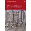 Hundred Years War Vol 3