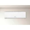 Gree Amber Ultra 18 Inverter Klima Uređaj ( 35800 )