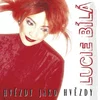 Lucie Bílá - Hvězdy jako hvězdy (Anniversary Edition) (Reissue) (Remastered) (CD)
