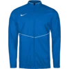 Nike Jakna Park 26 Rain