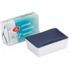 Nevskaya Palitra Akvarelna barva White Nights 2,5 ml Turquoise Blue