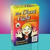 The Ghost Light Junior 2 Gimmicks