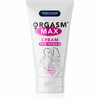 Intimna krema za žene OrgasmMax | KOZMO | MEDICA GROUP