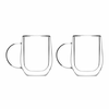 Skodelice v kompletu 2 ks 350 ml Amo – Vialli Design
