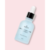 The Skin House Vlažilni serum v obliki ampule s hialuronsko kislino Hyaluronic 6000 Ampoule - 30 ml