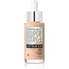 Maybelline New York New York Tonirani serum Super Stay Skin Tint 24h 10
