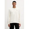 Dickies Pulover