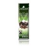 Čokolada tamna (85% kakaa) sa stevijom i kakao nibsima 40g