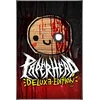 PAPERHEAD - Deluxe Edition Steam Key (PC) GLOBAL